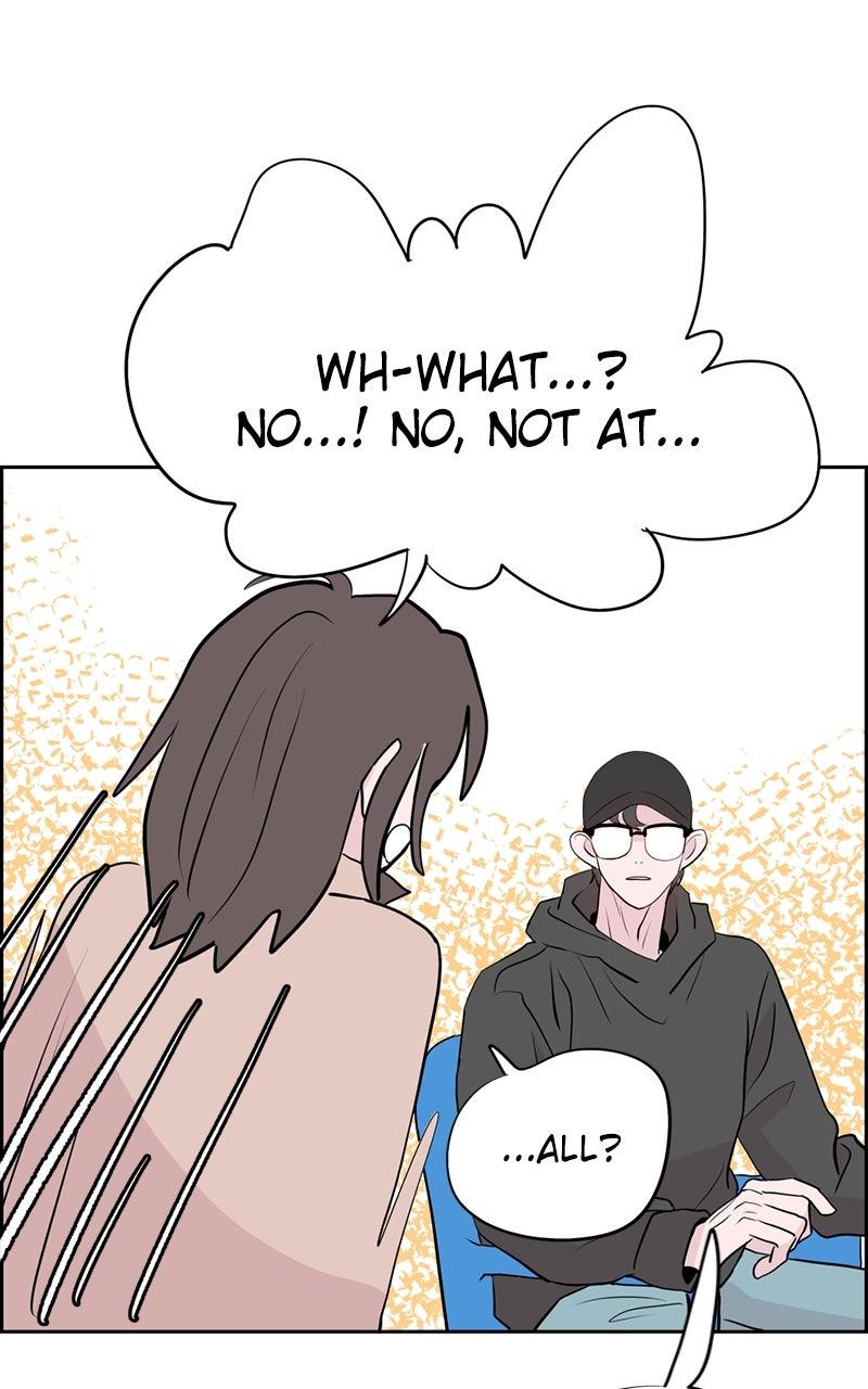 Copy-Paste Romance Chap 18 - Next Chap 19