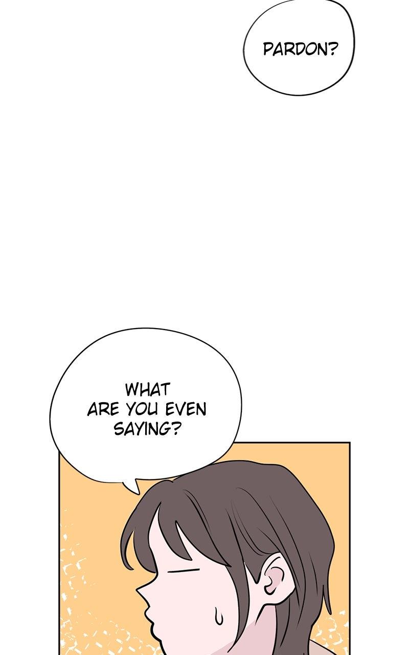 Copy-Paste Romance Chap 18 - Next Chap 19