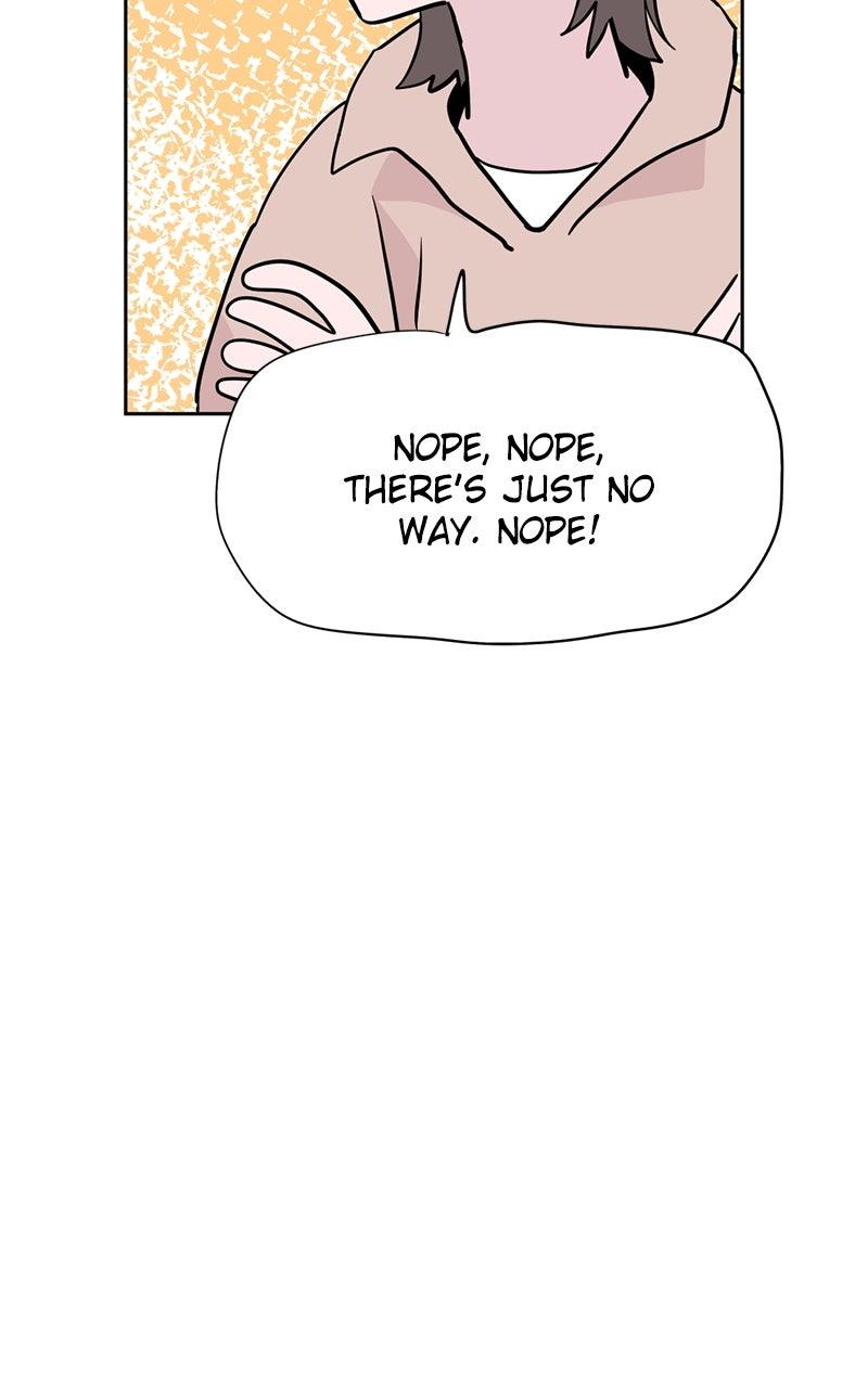 Copy-Paste Romance Chap 18 - Next Chap 19