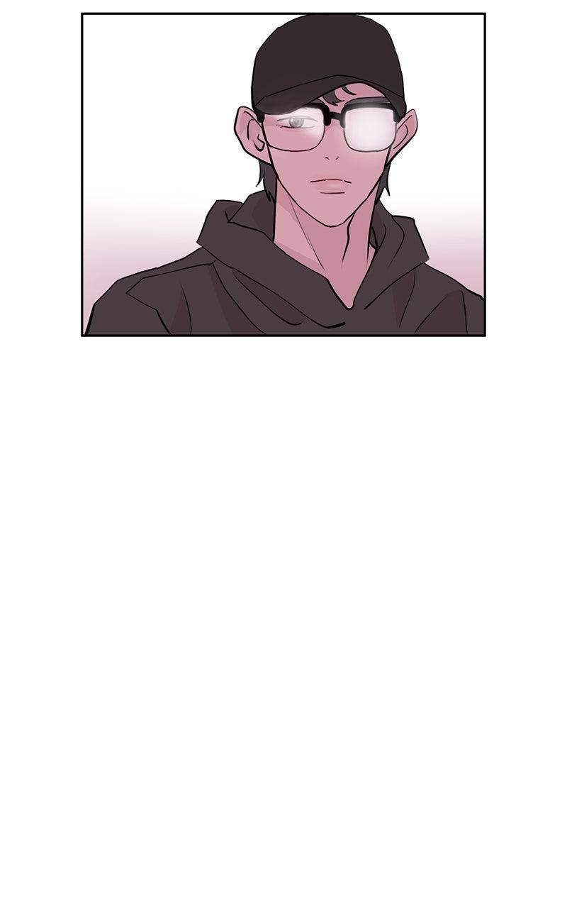 Copy-Paste Romance Chap 18 - Next Chap 19