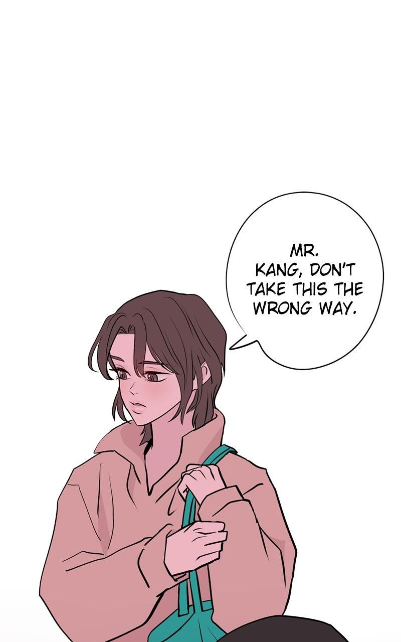 Copy-Paste Romance Chap 18 - Next Chap 19