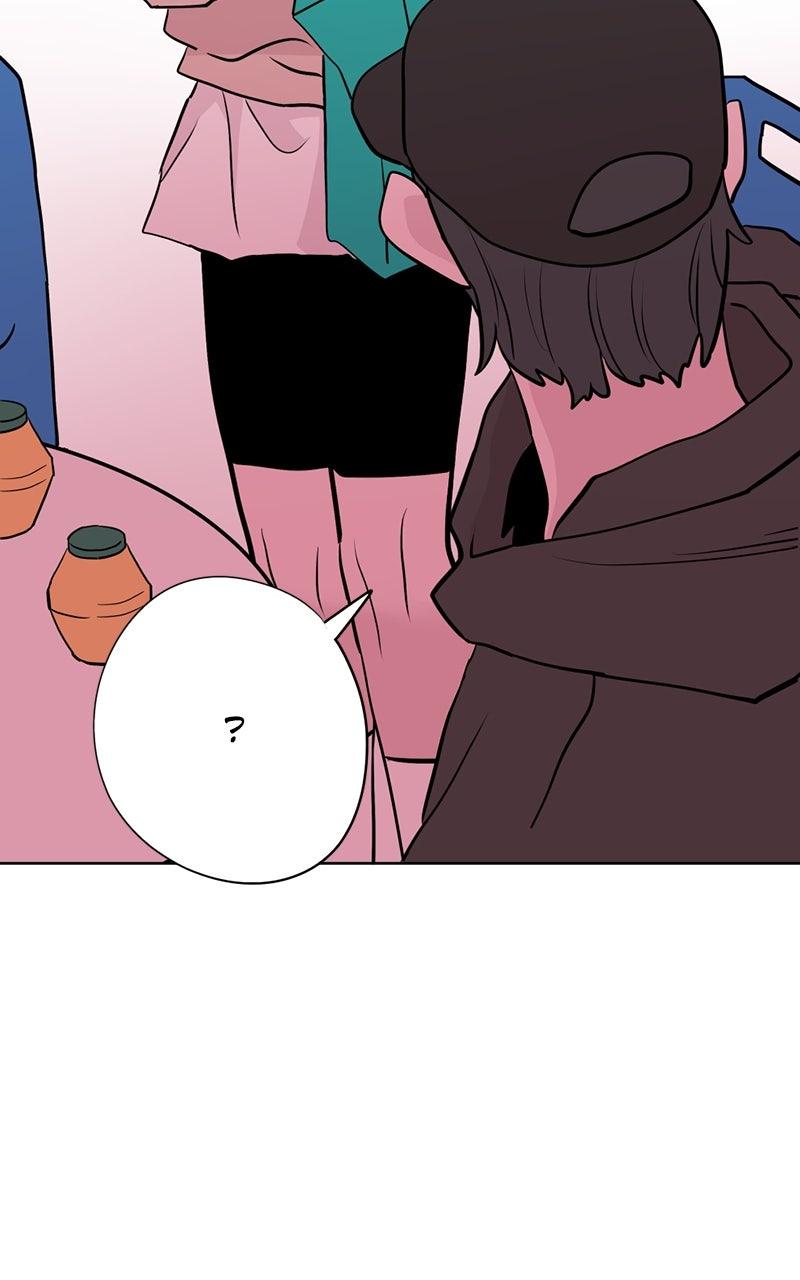 Copy-Paste Romance Chap 18 - Next Chap 19