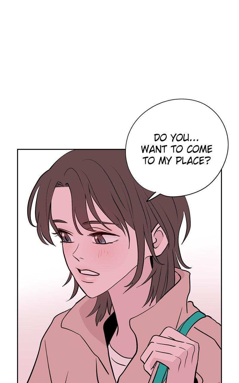 Copy-Paste Romance Chap 18 - Next Chap 19