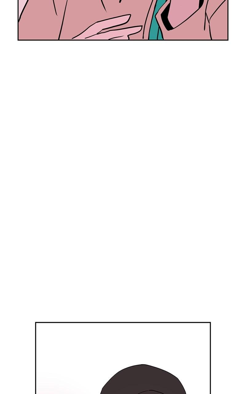 Copy-Paste Romance Chap 18 - Next Chap 19