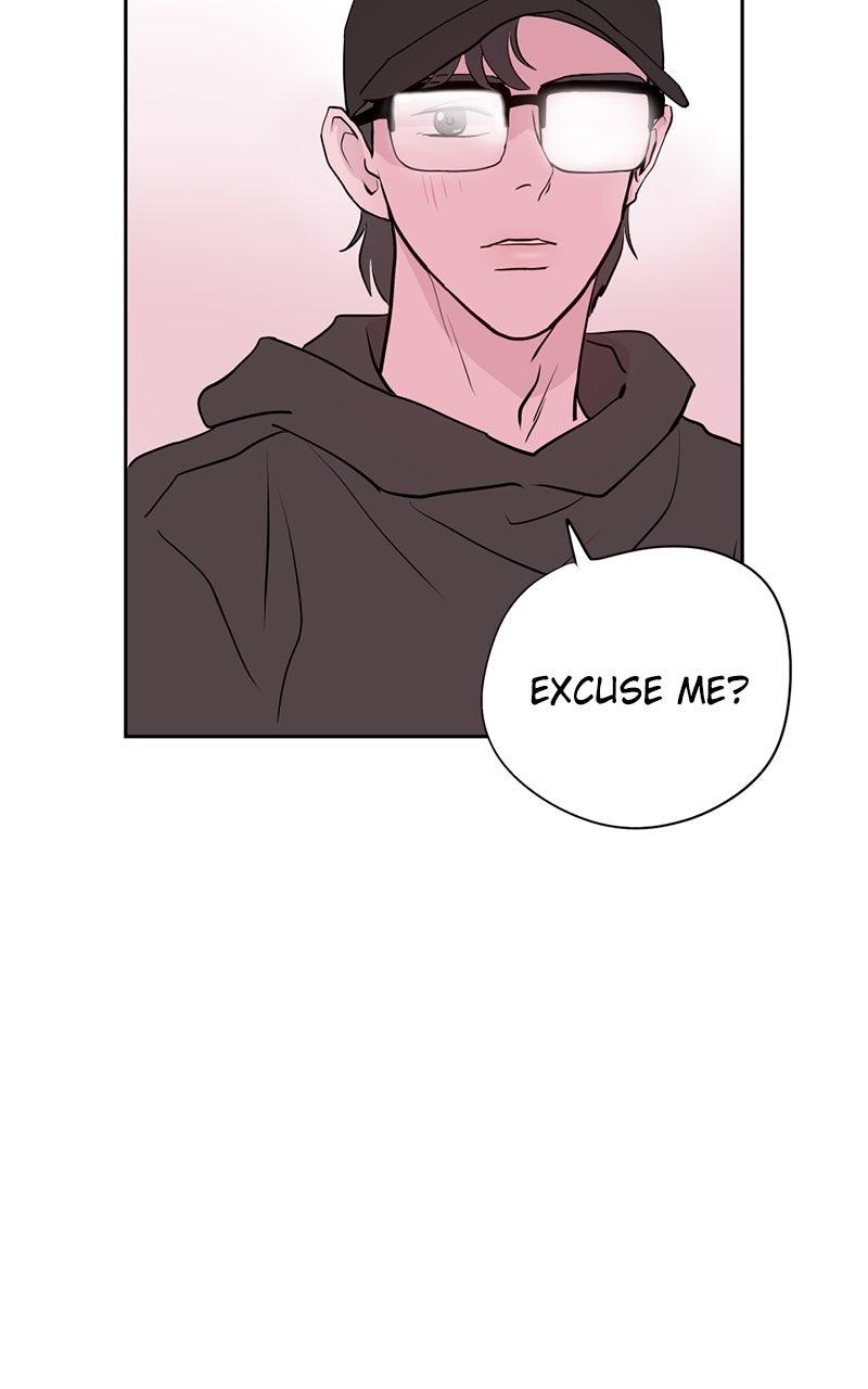 Copy-Paste Romance Chap 18 - Next Chap 19