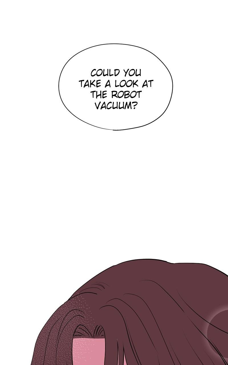Copy-Paste Romance Chap 18 - Next Chap 19