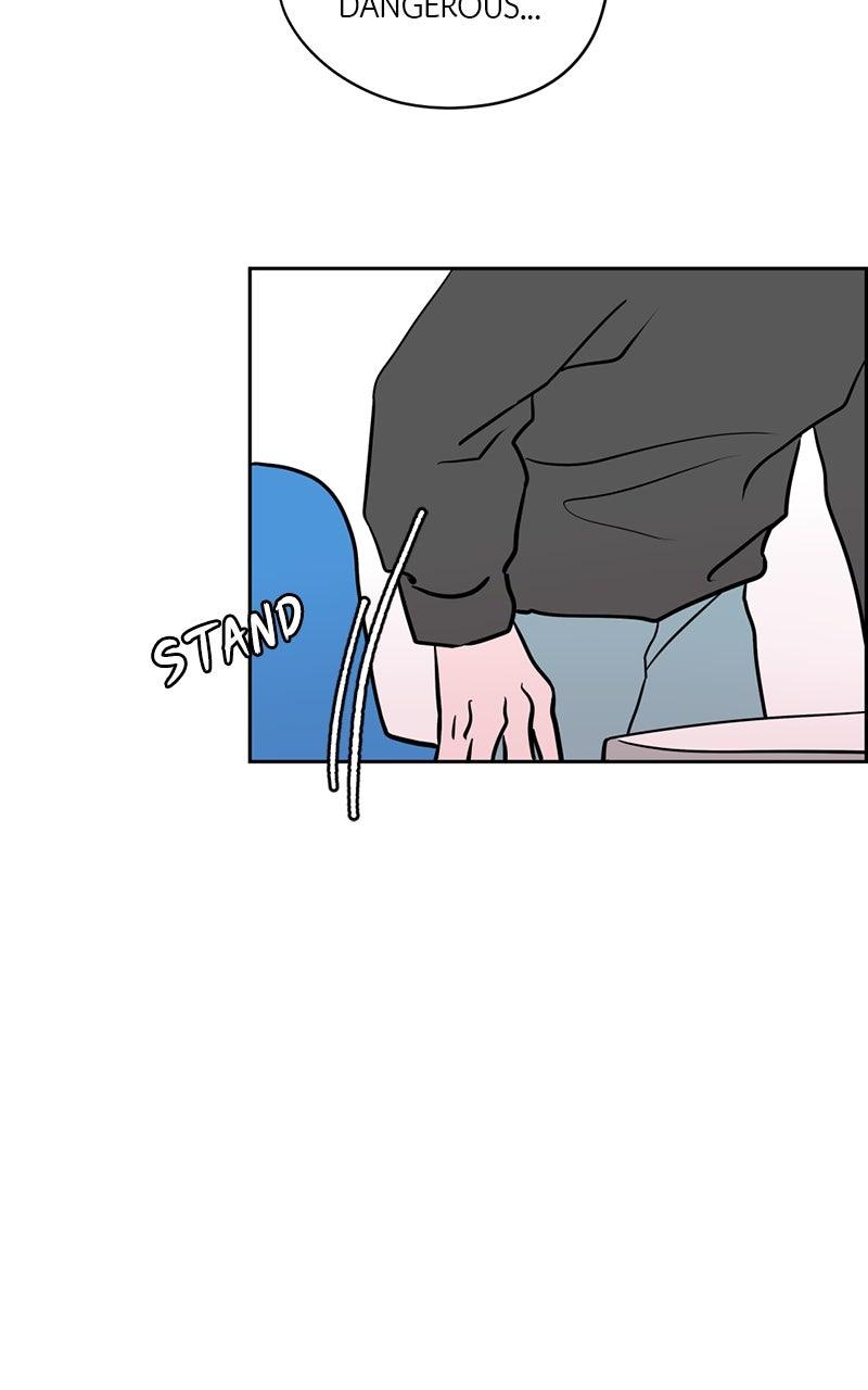 Copy-Paste Romance Chap 18 - Next Chap 19