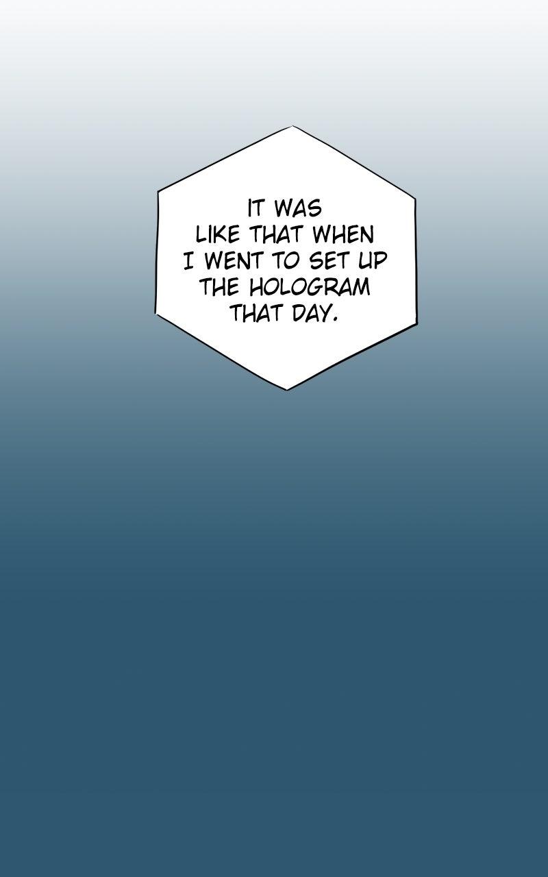 Copy-Paste Romance Chap 18 - Next Chap 19