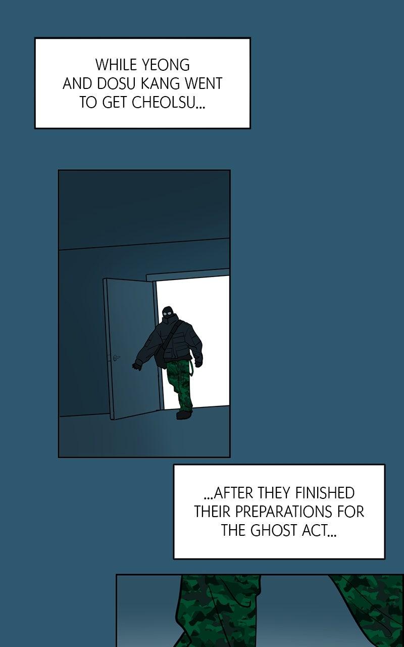 Copy-Paste Romance Chap 18 - Next Chap 19