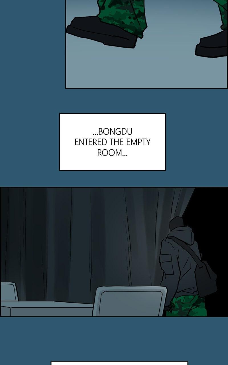 Copy-Paste Romance Chap 18 - Next Chap 19