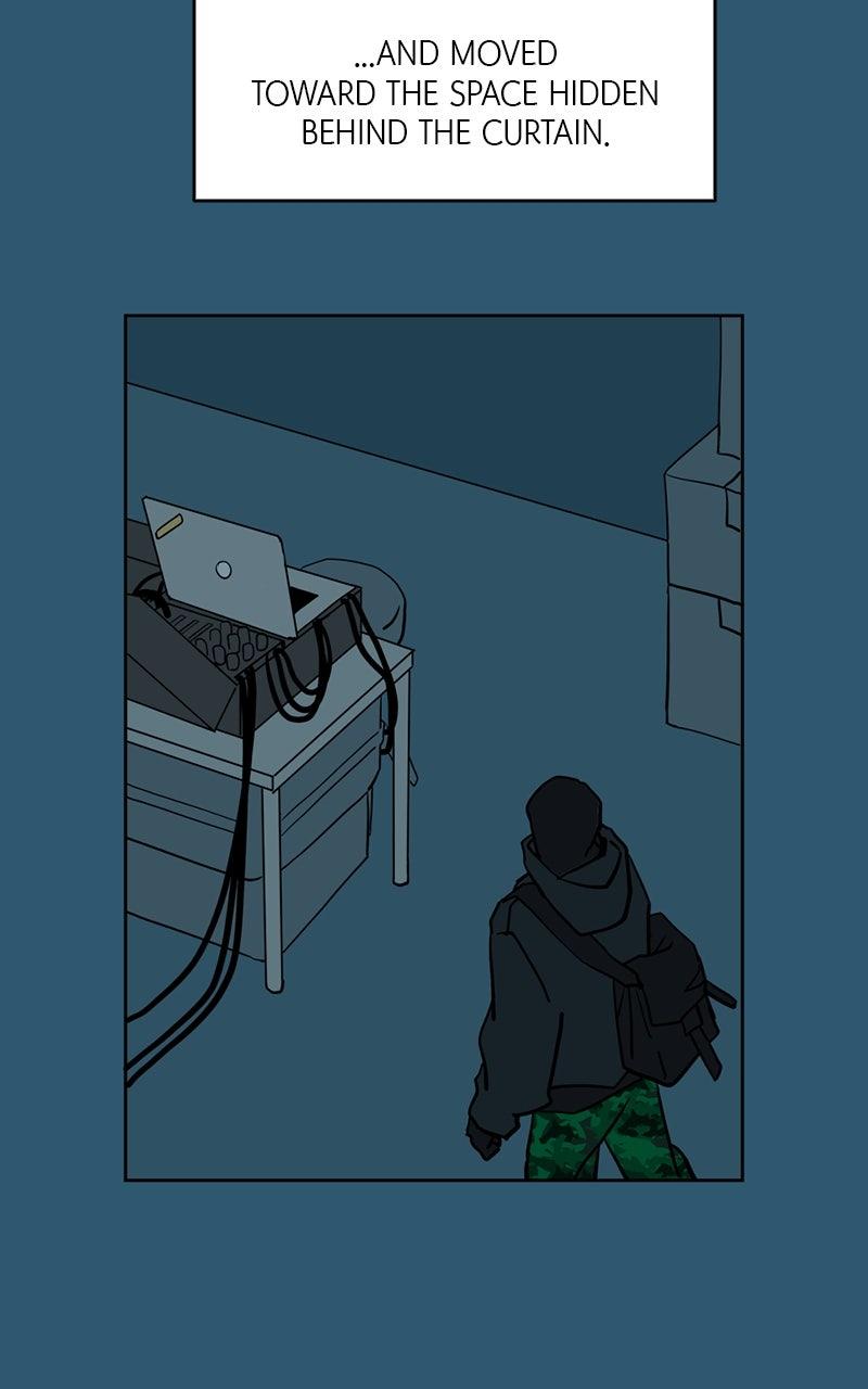 Copy-Paste Romance Chap 18 - Next Chap 19