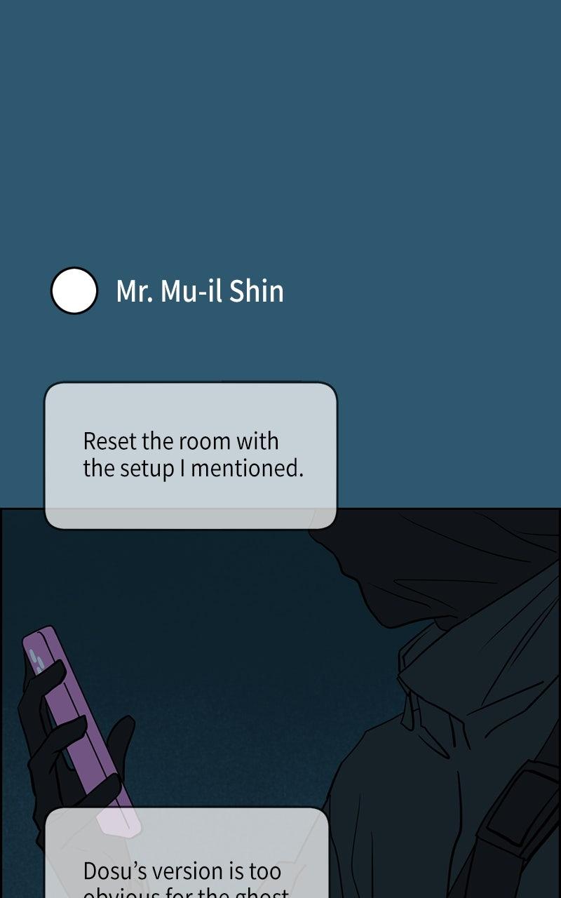 Copy-Paste Romance Chap 18 - Next Chap 19