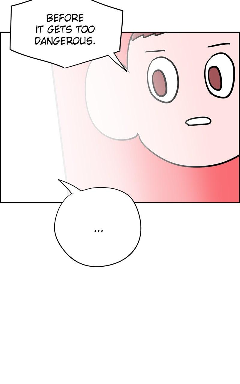 Copy-Paste Romance Chap 18 - Next Chap 19