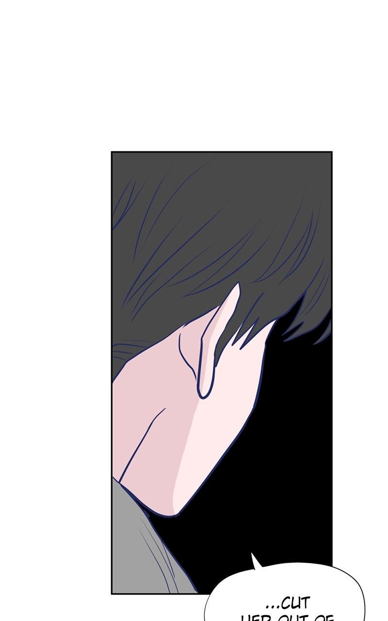 Copy-Paste Romance Chap 18 - Next Chap 19