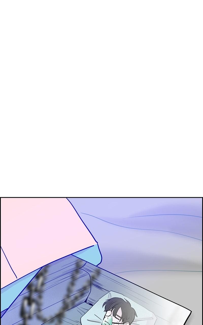 Copy-Paste Romance Chap 18 - Next Chap 19