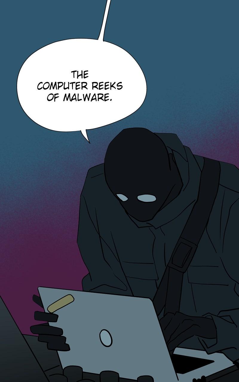 Copy-Paste Romance Chap 18 - Next Chap 19