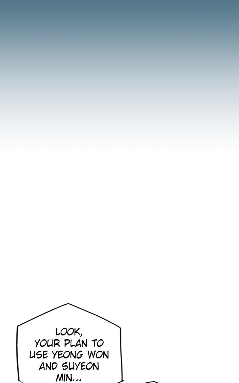 Copy-Paste Romance Chap 18 - Next Chap 19