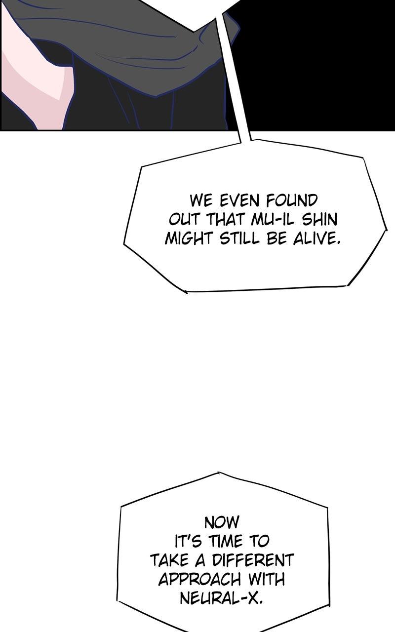 Copy-Paste Romance Chap 18 - Next Chap 19