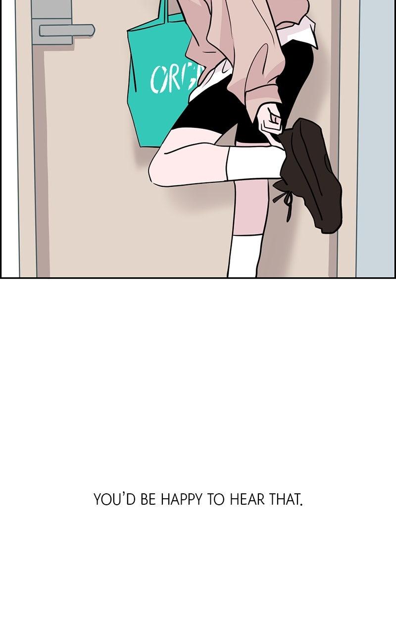 Copy-Paste Romance Chap 18 - Next Chap 19