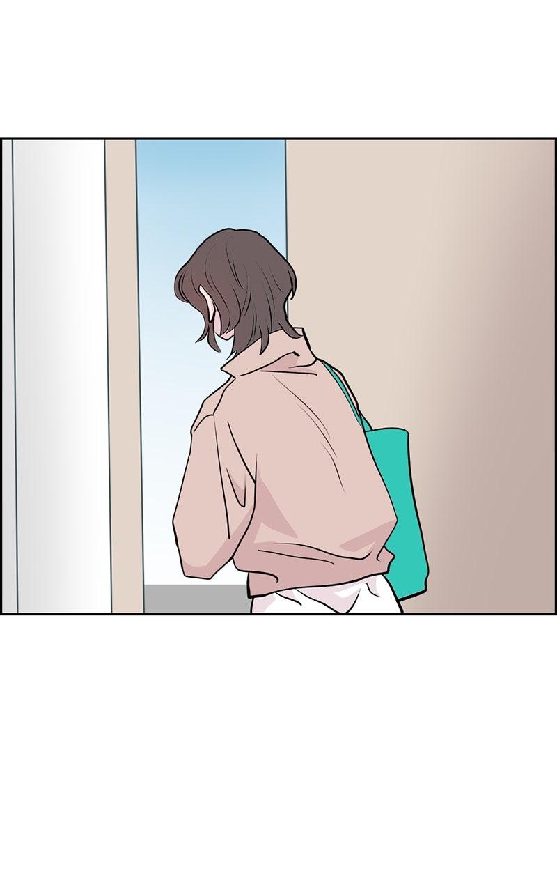 Copy-Paste Romance Chap 18 - Next Chap 19