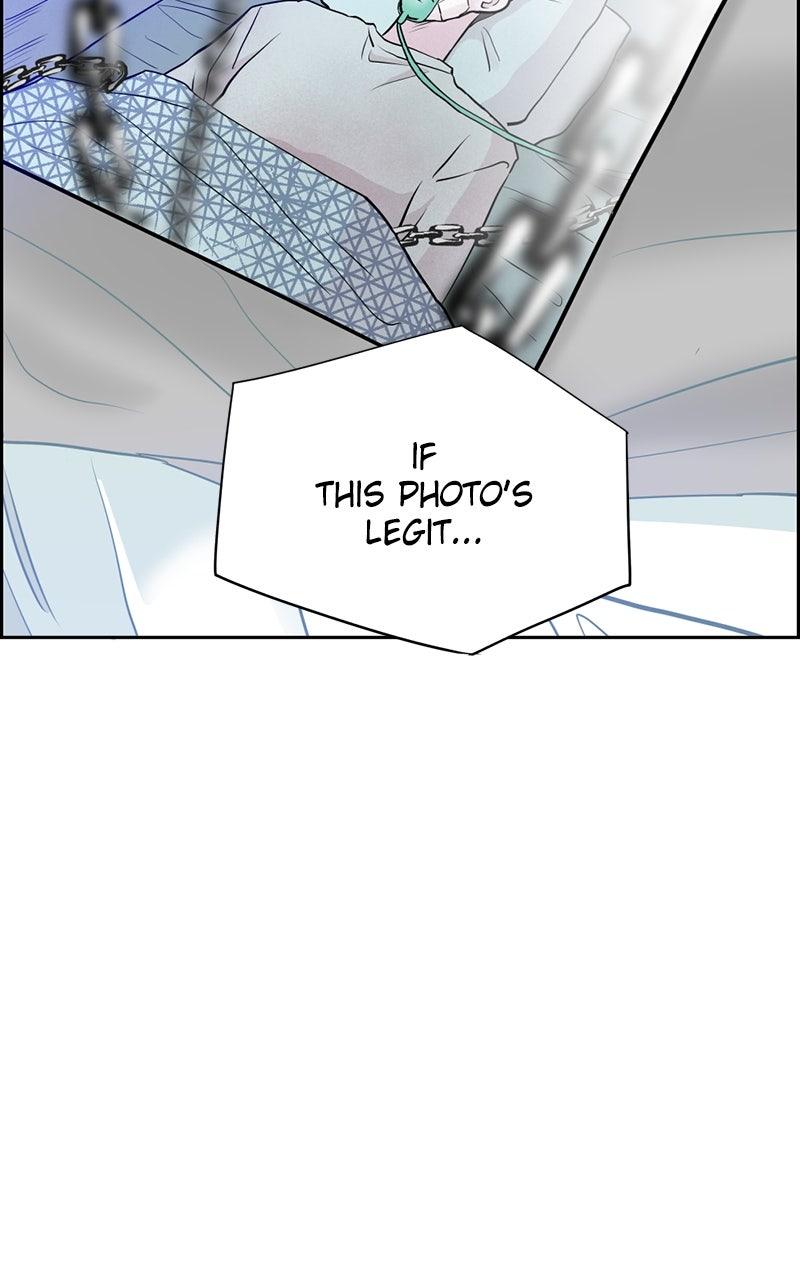 Copy-Paste Romance Chap 18 - Next Chap 19