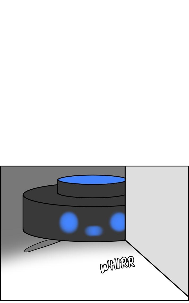 Copy-Paste Romance Chap 18 - Next Chap 19