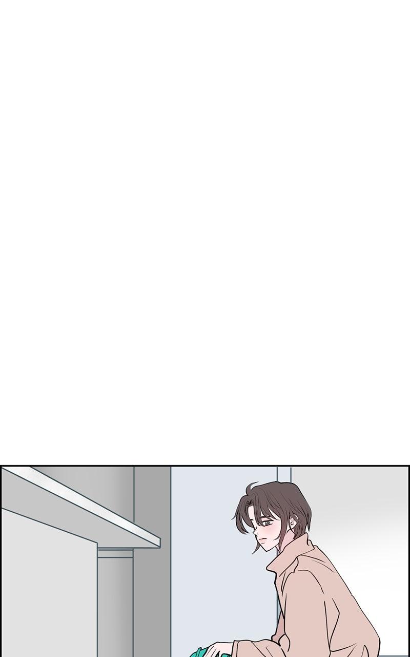 Copy-Paste Romance Chap 18 - Next Chap 19