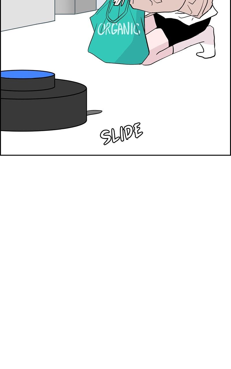 Copy-Paste Romance Chap 18 - Next Chap 19