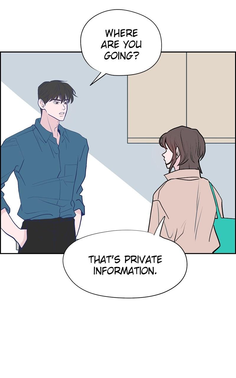 Copy-Paste Romance Chap 18 - Next Chap 19