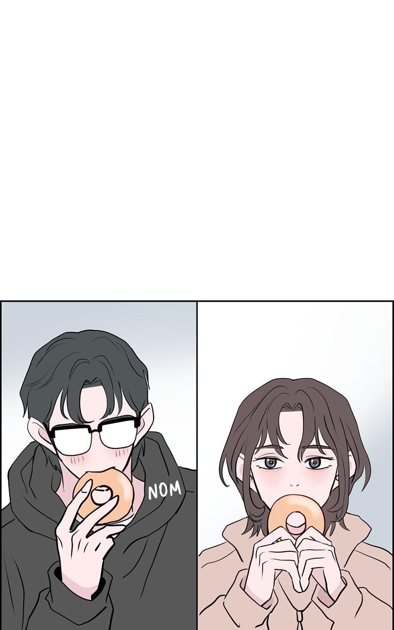 Copy-Paste Romance Chap 19 - Next Chap 20
