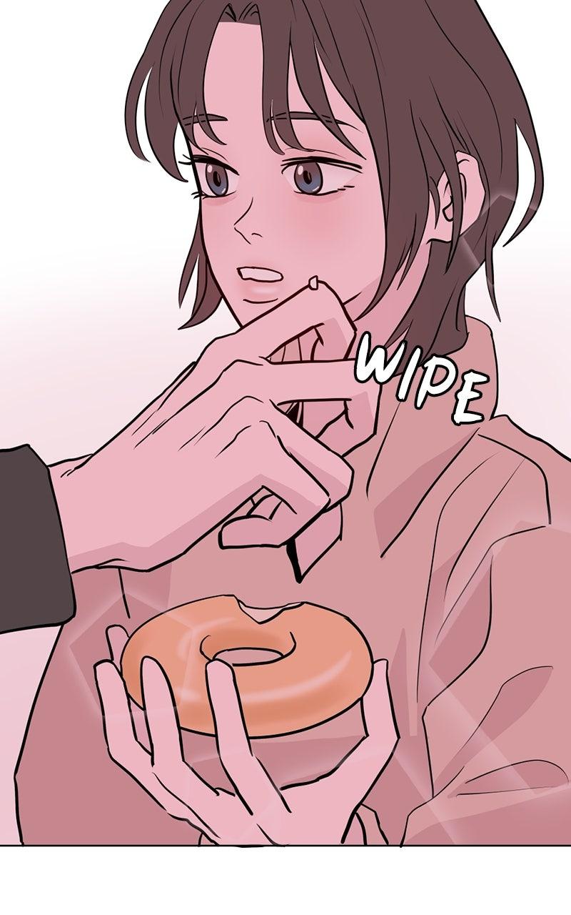Copy-Paste Romance Chap 19 - Next Chap 20