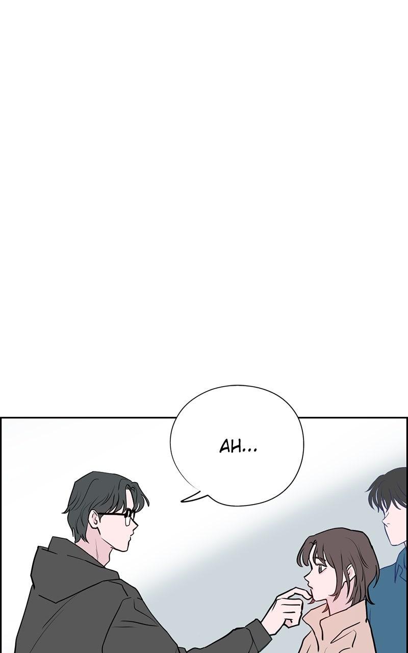 Copy-Paste Romance Chap 19 - Next Chap 20