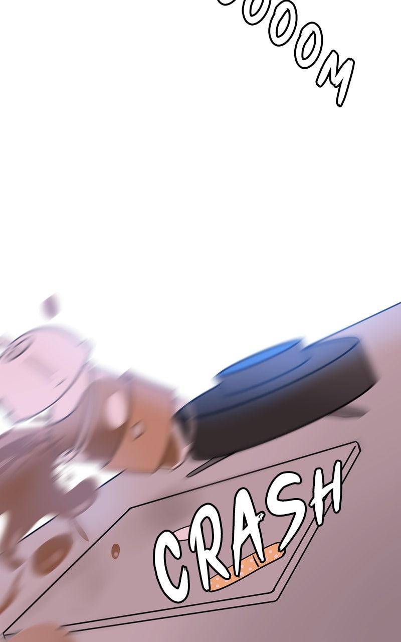 Copy-Paste Romance Chap 19 - Next Chap 20