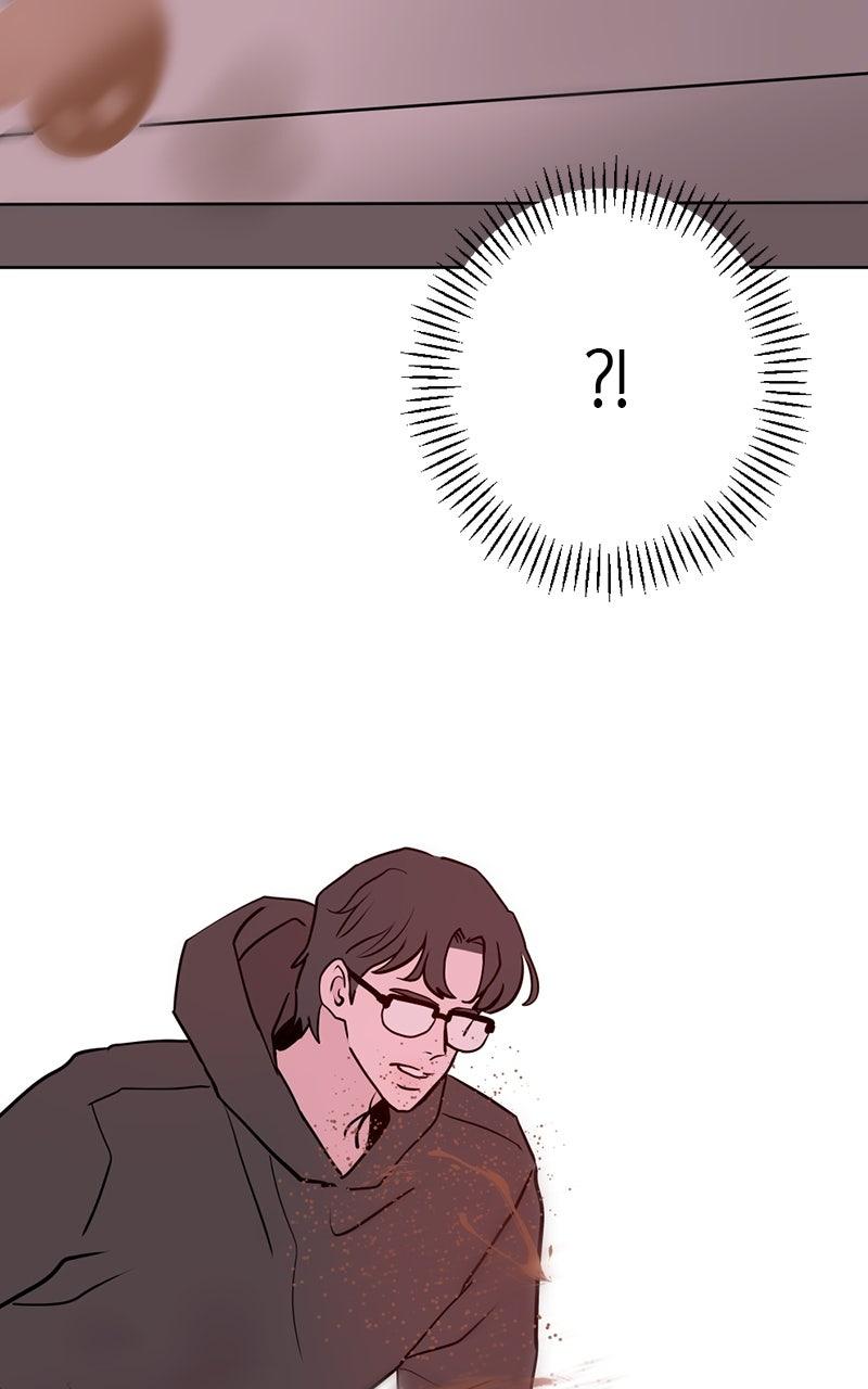 Copy-Paste Romance Chap 19 - Next Chap 20