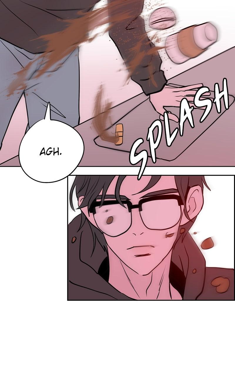 Copy-Paste Romance Chap 19 - Next Chap 20