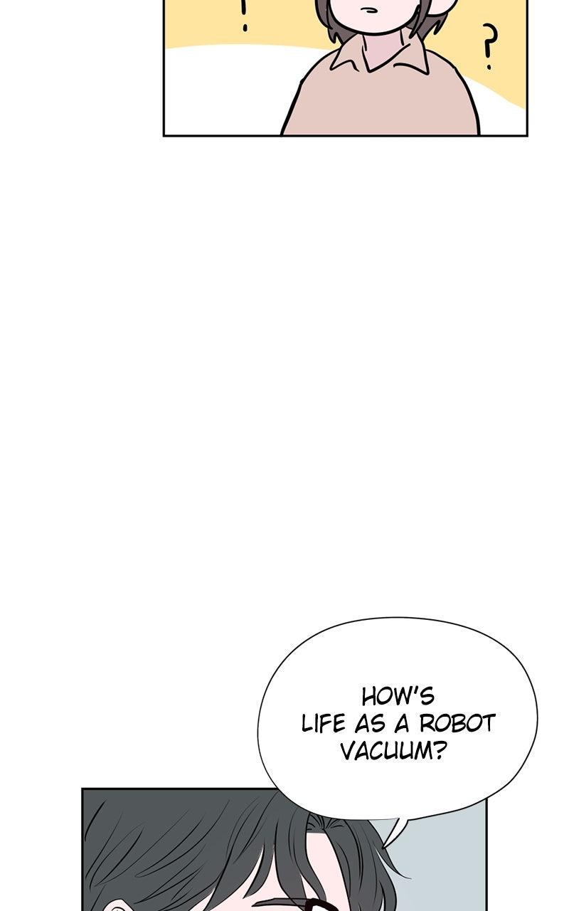 Copy-Paste Romance Chap 19 - Next Chap 20