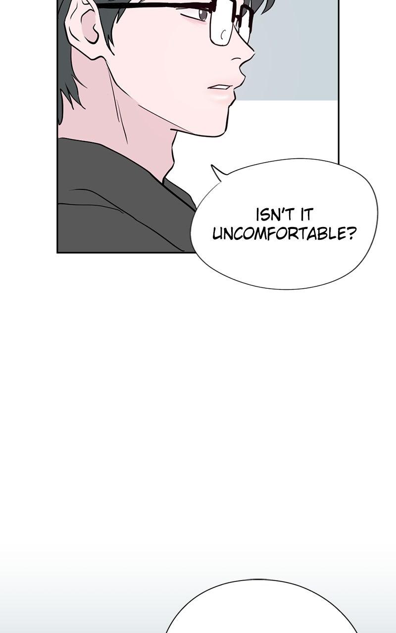 Copy-Paste Romance Chap 19 - Next Chap 20