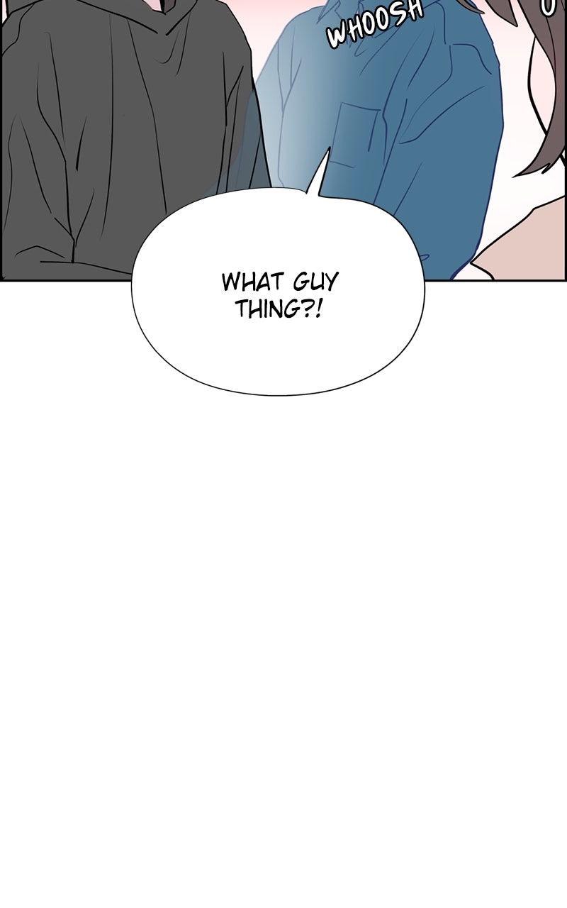 Copy-Paste Romance Chap 19 - Next Chap 20