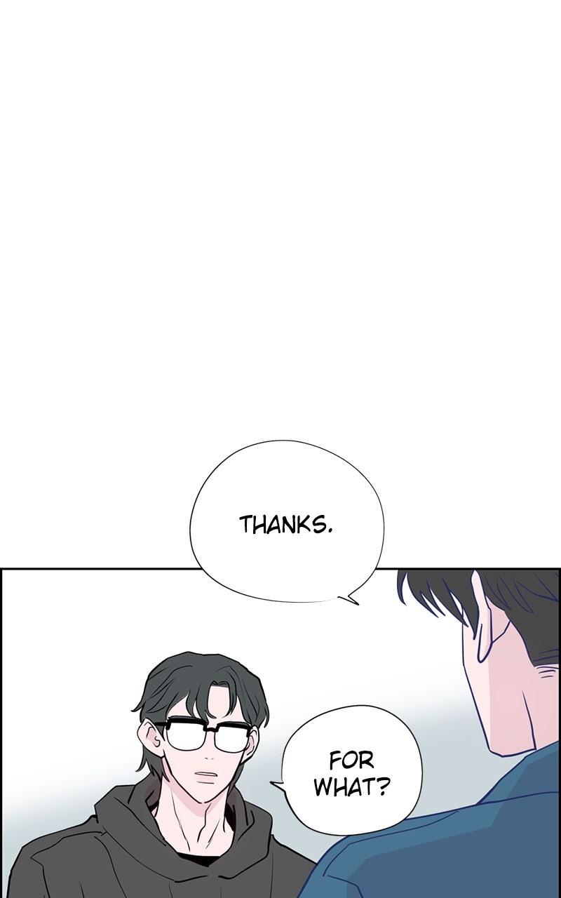 Copy-Paste Romance Chap 19 - Next Chap 20