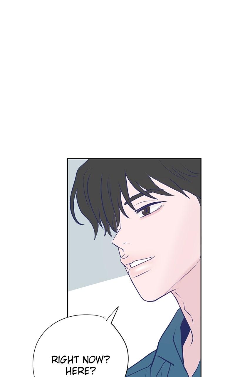 Copy-Paste Romance Chap 19 - Next Chap 20
