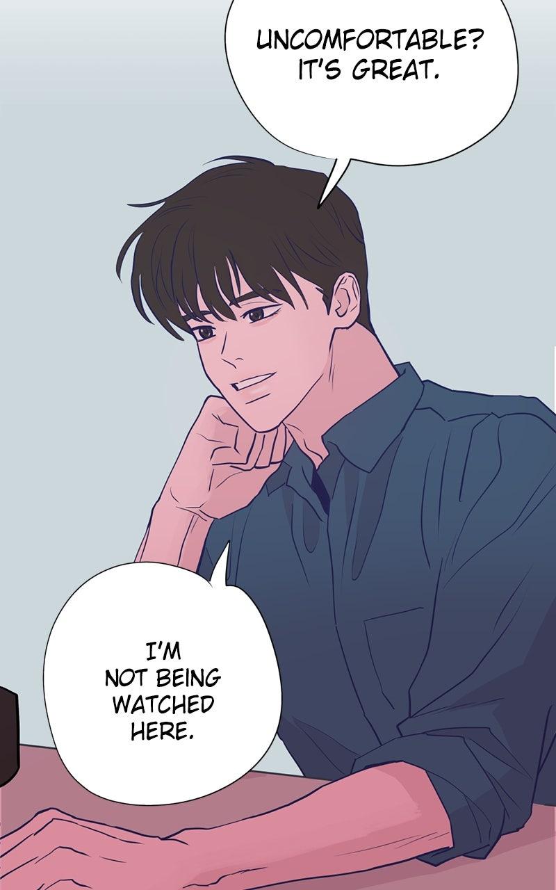 Copy-Paste Romance Chap 19 - Next Chap 20