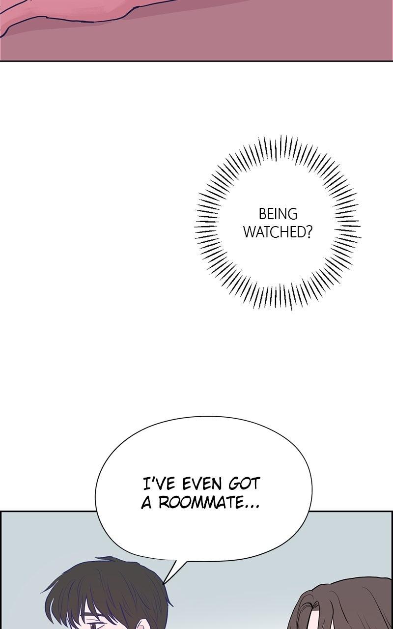 Copy-Paste Romance Chap 19 - Next Chap 20
