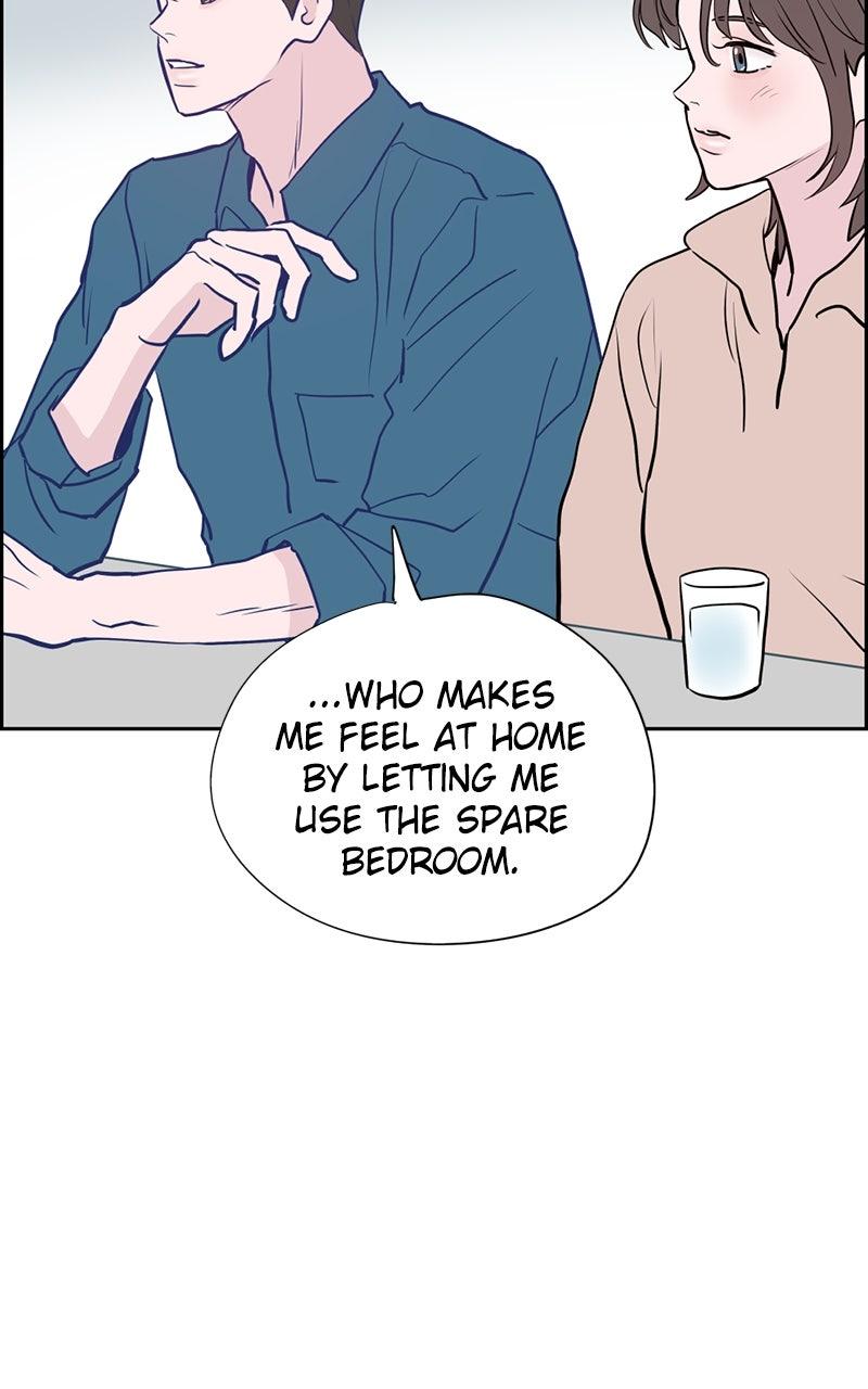 Copy-Paste Romance Chap 19 - Next Chap 20