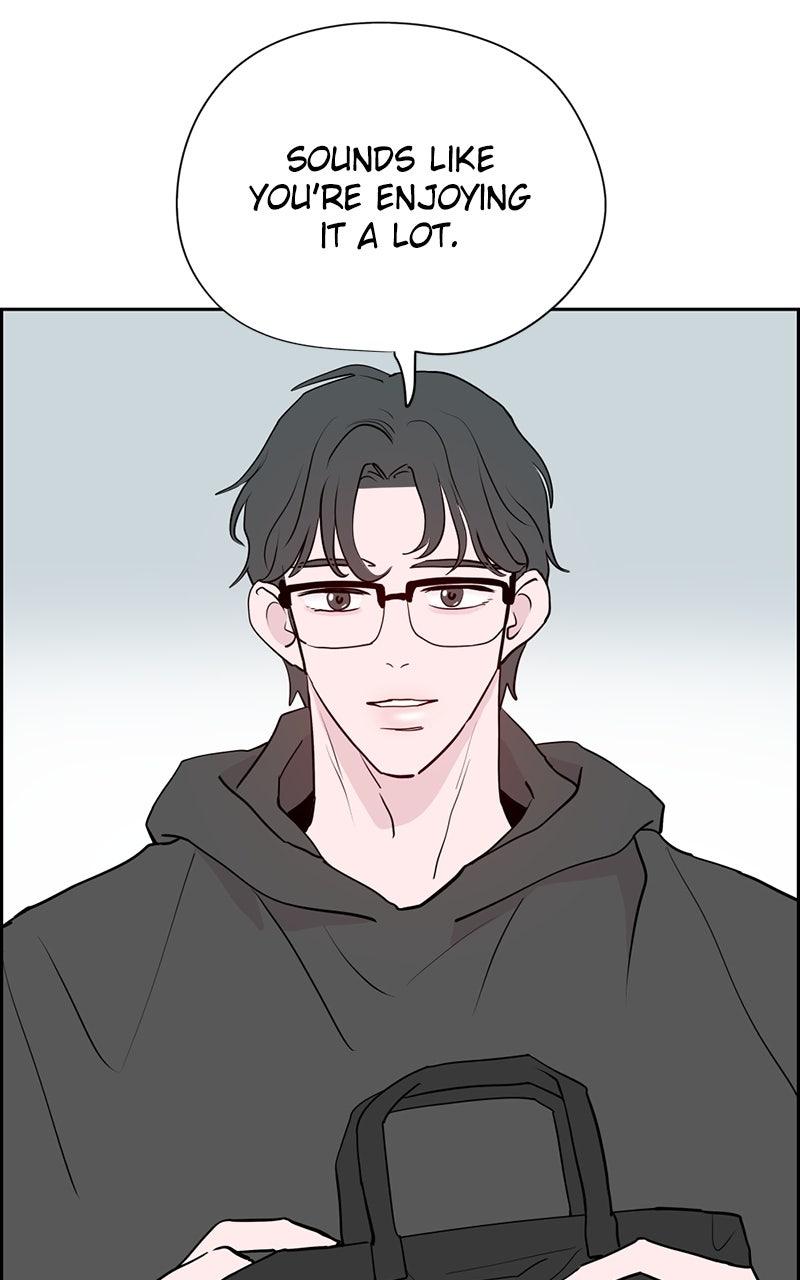 Copy-Paste Romance Chap 19 - Next Chap 20