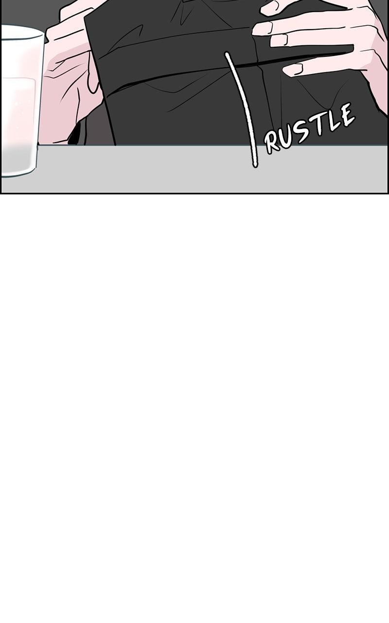 Copy-Paste Romance Chap 19 - Next Chap 20