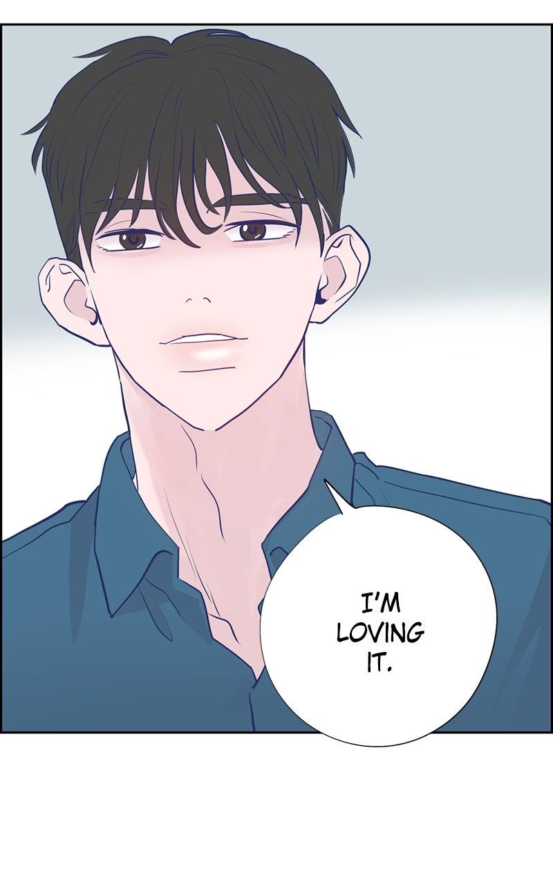 Copy-Paste Romance Chap 19 - Next Chap 20