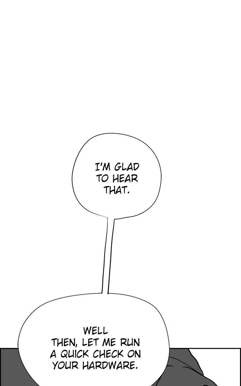 Copy-Paste Romance Chap 19 - Next Chap 20