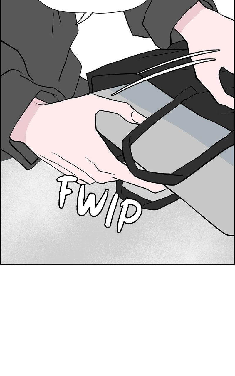 Copy-Paste Romance Chap 19 - Next Chap 20