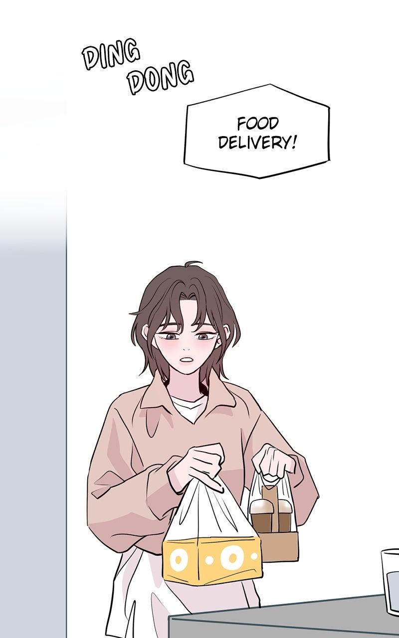 Copy-Paste Romance Chap 19 - Next Chap 20