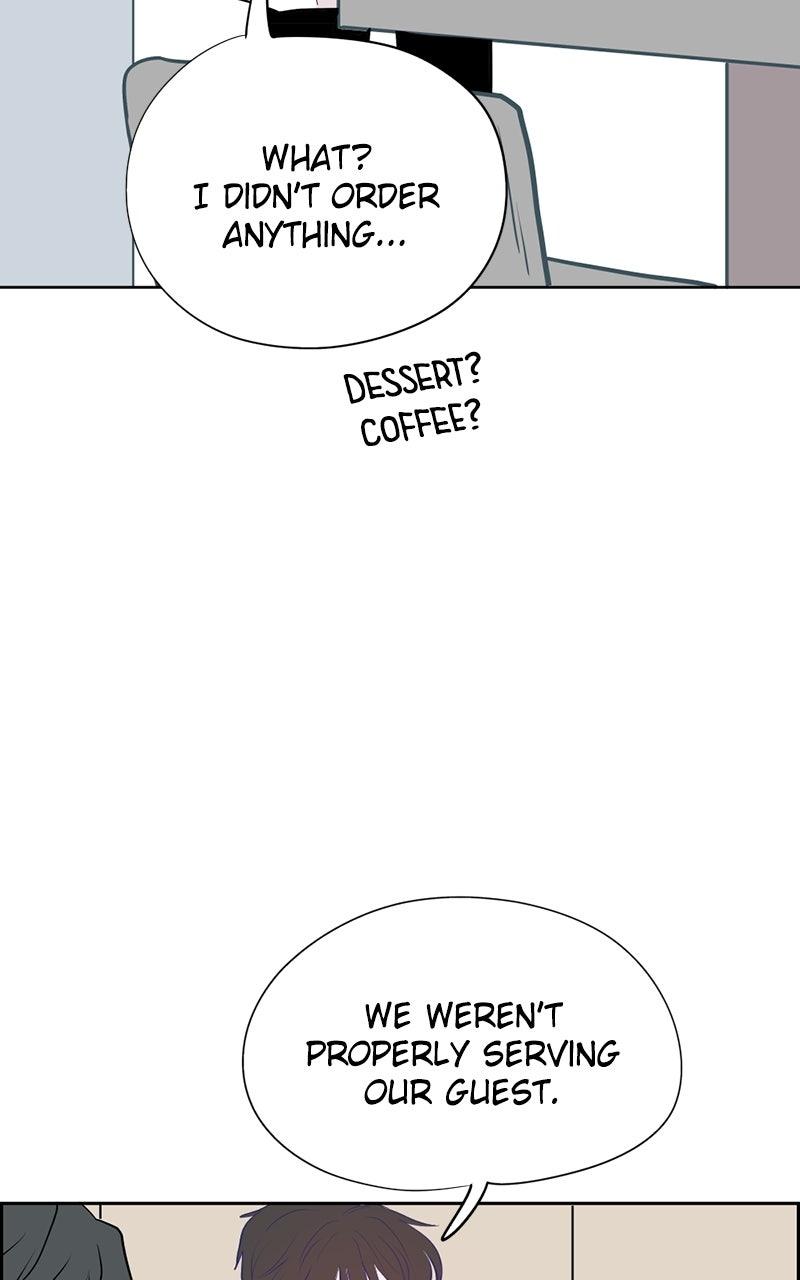Copy-Paste Romance Chap 19 - Next Chap 20